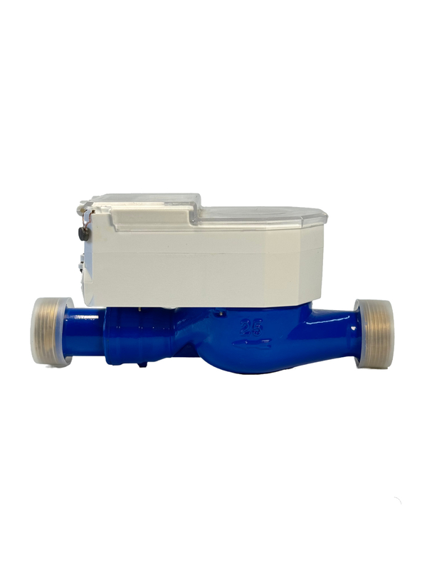 80 Thiết bị giám sát nước liên tục cho nhiệt độ 0C-50C Giám sát và phân tích trong môi trường công nghiệp