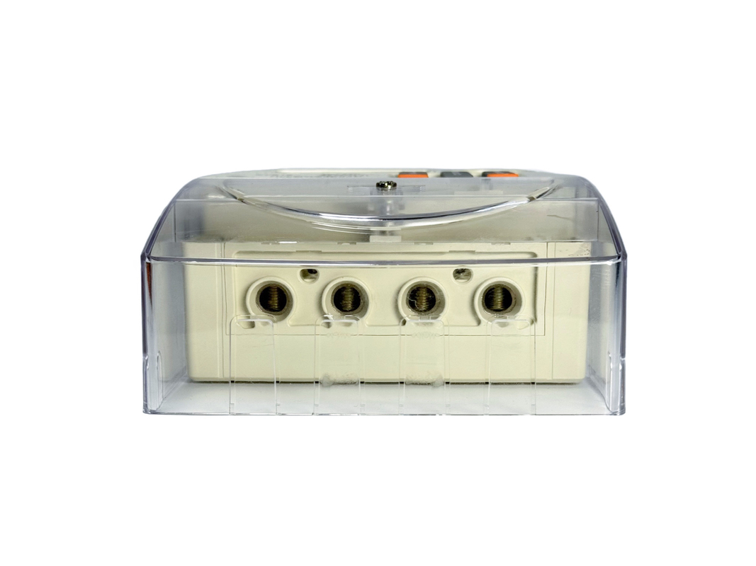 Biểu phí TOU Trả trước Đồng hồ năng lượng một pha thông minh Loại bàn phím 230V