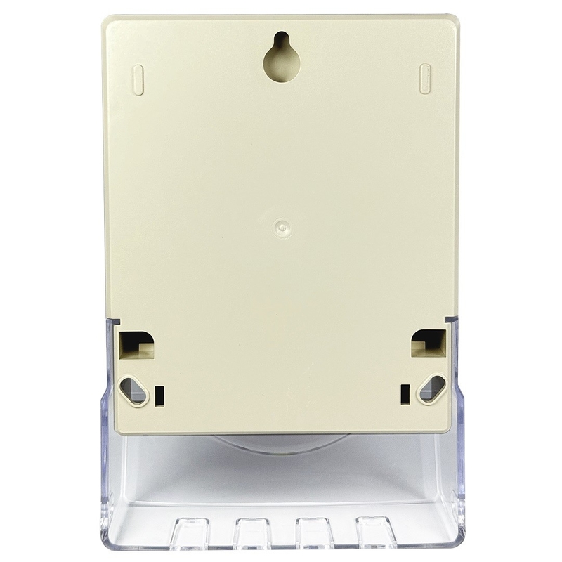 IP54 Smart Multi Tariff/Anti-tamper/Power-limit Prepaid Keypad Single Phase Electricity Meter Với phần mềm bán hàng