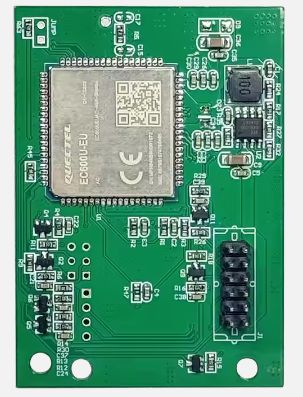 Vận chuyển bằng DHL Thiết bị điện gia dụng Loại lắp đặt tiêu chuẩn Mặt hàng đơn lẻ