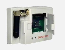 4G LTE Cat-1/Cat-4 Module Industrial 4G LTE Module Protection Truyền dữ liệu tốc độ cao