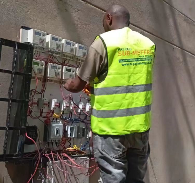 Thiết bị kiểm tra đồng hồ điện tần số 50Hz với giao thức tiêu chuẩn STS để kiểm tra bền và lâu dài