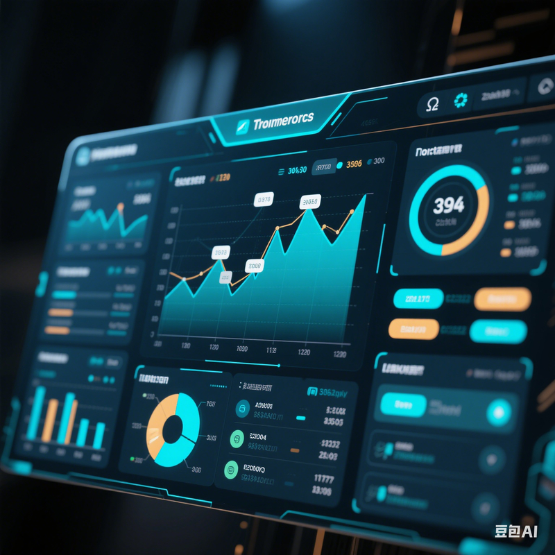 1000m Range IOT Gateway có sức truyền 20dBm thích hợp cho các ứng dụng đọc đồng hồ tự động