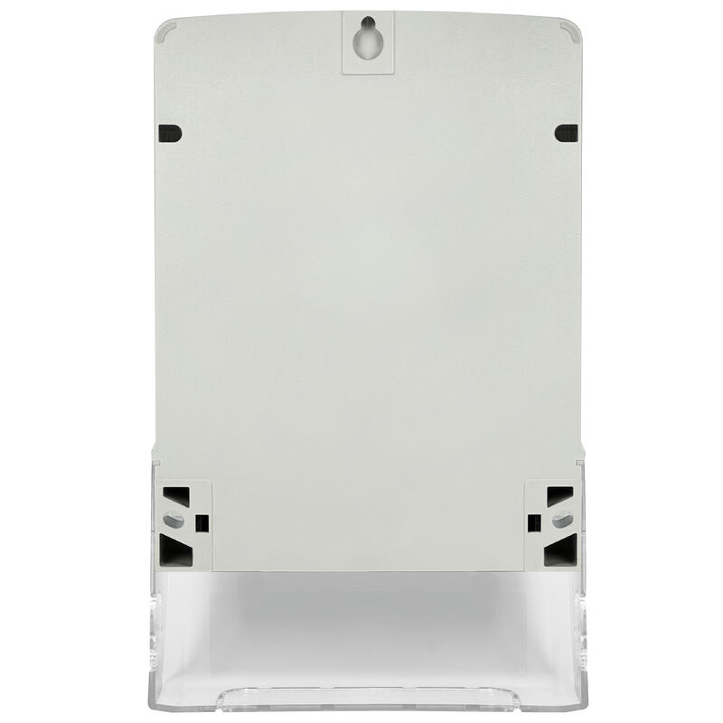 Smart STS Máy đo năng lượng trả trước 3 giai đoạn 4G WiFi LoRaWAN Máy đo điện tử 230V