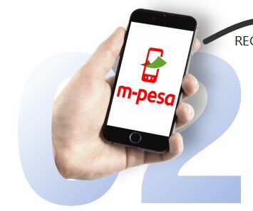 Máy đếm năng lượng thông minh với độ chính xác cao - trong mô-đun Ứng dụng cài đặt và bảo trì dễ dàng B2B bán buôn