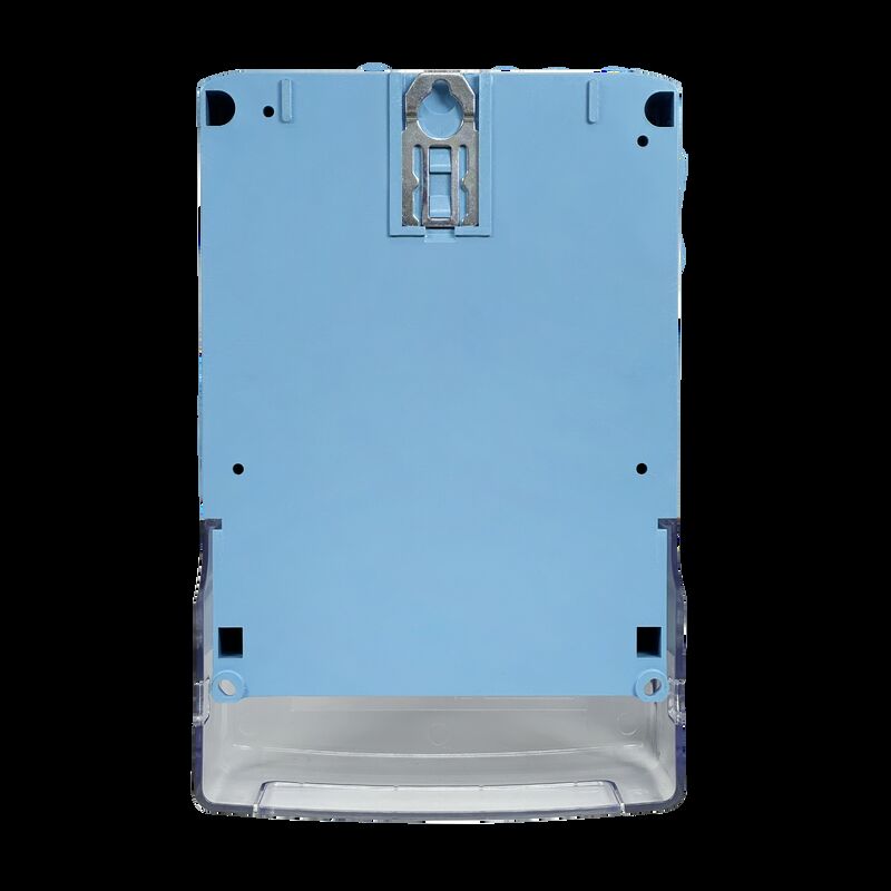 STE38-G Đồng hồ điện trả trước GPRS ba pha (Loại bàn phím) – Đồng hồ thông minh hiệu suất cao cho mục đích sử dụng thương mại và công nghiệp