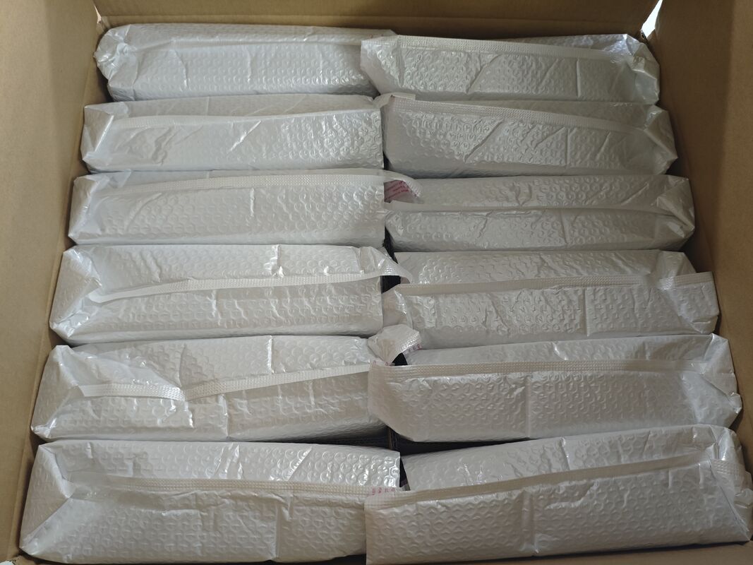 WiFi STS Standard AMI Three-phase Smart Meter with Alipay Payment Options Integration Solutions