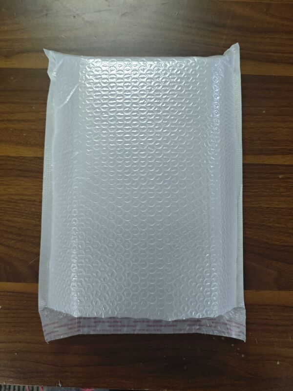 Máy tính điện trả trước thông minh cung cấp độ chính xác lớp 1 và khả năng thích nghi với nhiều kịch bản cho các giải pháp quản lý năng lượng