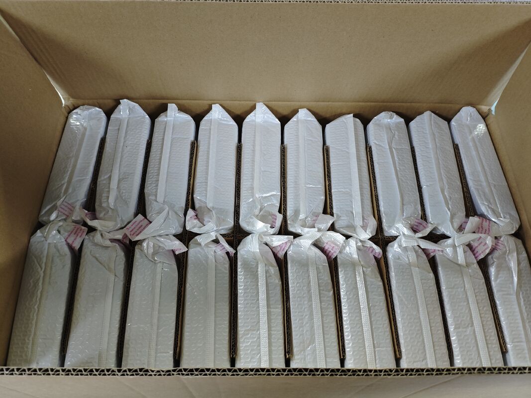 Máy tính điện trả trước thông minh cung cấp độ chính xác lớp 1 và khả năng thích nghi với nhiều kịch bản cho các giải pháp quản lý năng lượng