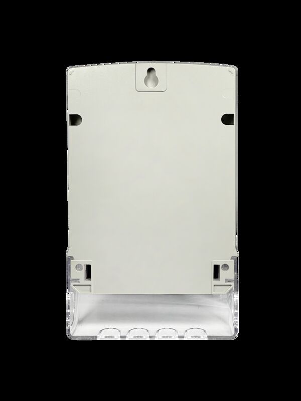 Đồng hồ GPRS một pha dạng mô-đun cắm và chạy - Tuổi thọ pin 8 năm, Đo đếm hai chiều & Khả năng tích hợp API