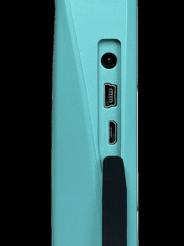 Nạp tiền tận nơi bằng Thiết bị bán hàng di động Cầm tay Nạp tiền Android 9.0 Thiết bị thanh toán cầm tay - Giao diện thân thiện với người dùng để thao tác nạp tiền nhanh chóng