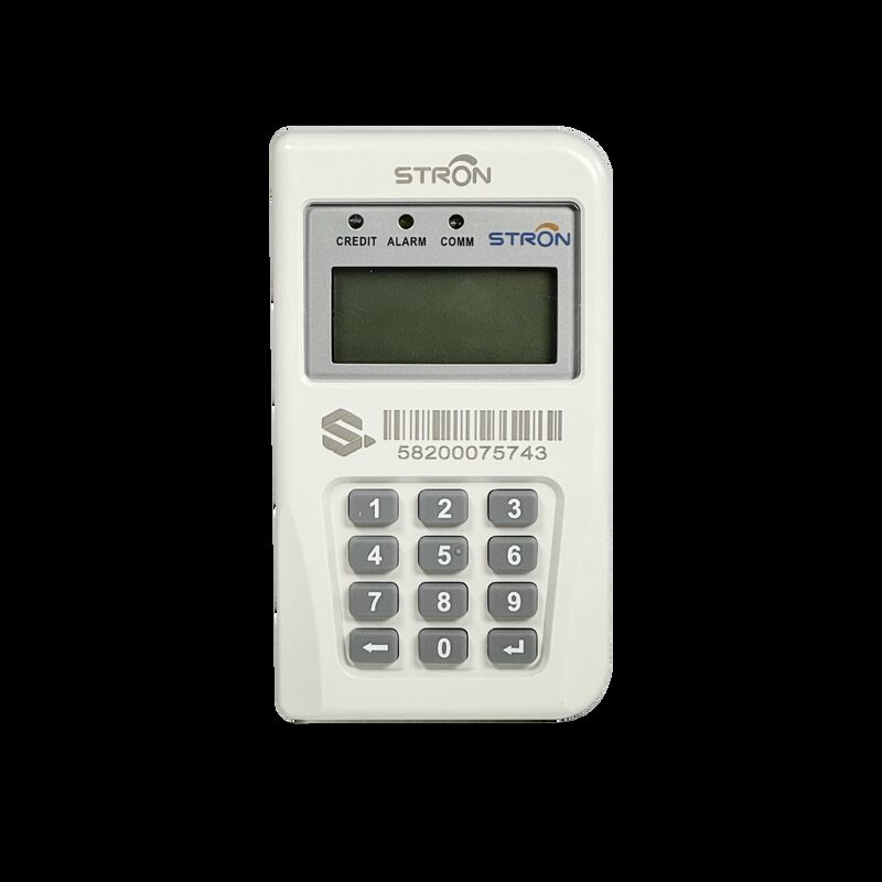 STG16-S Kit đo đường huyết màn hình LCD Tính năng tùy chỉnh Hoạt động dễ dàng thích hợp cho sàng lọc và giám sát bệnh tiểu đường