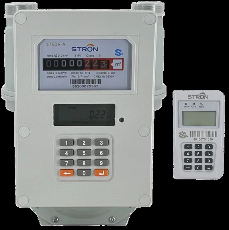 STG16-S Kit đo đường huyết màn hình LCD Tính năng tùy chỉnh Hoạt động dễ dàng thích hợp cho sàng lọc và giám sát bệnh tiểu đường