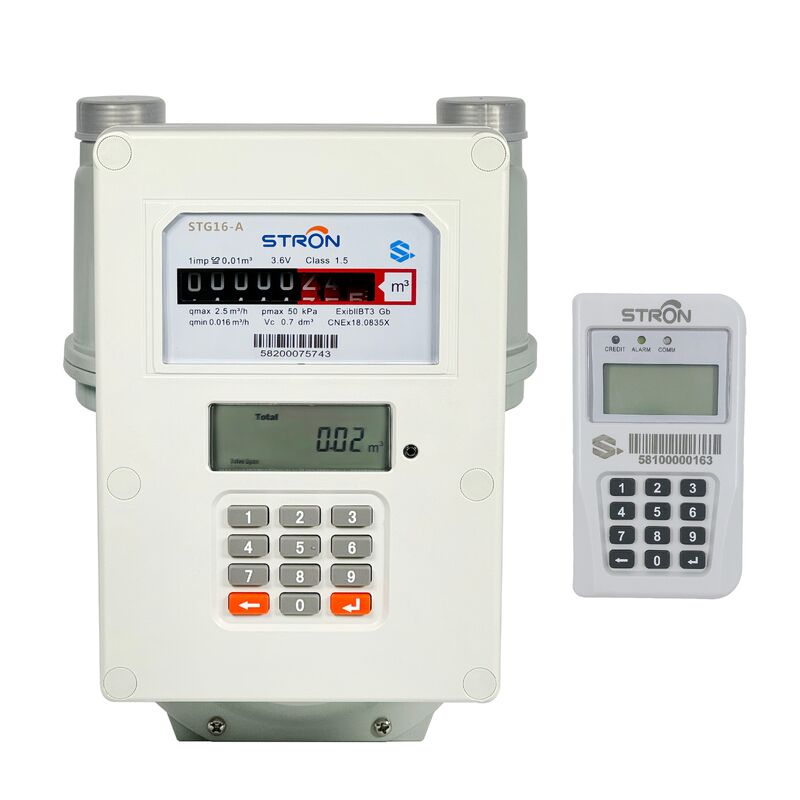 STG16-S Kit đo đường huyết màn hình LCD Tính năng tùy chỉnh Hoạt động dễ dàng thích hợp cho sàng lọc và giám sát bệnh tiểu đường