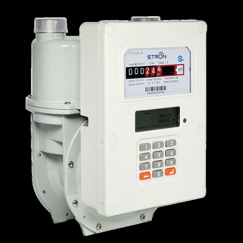 STG16-S Kit đo đường huyết màn hình LCD Tính năng tùy chỉnh Hoạt động dễ dàng thích hợp cho sàng lọc và giám sát bệnh tiểu đường