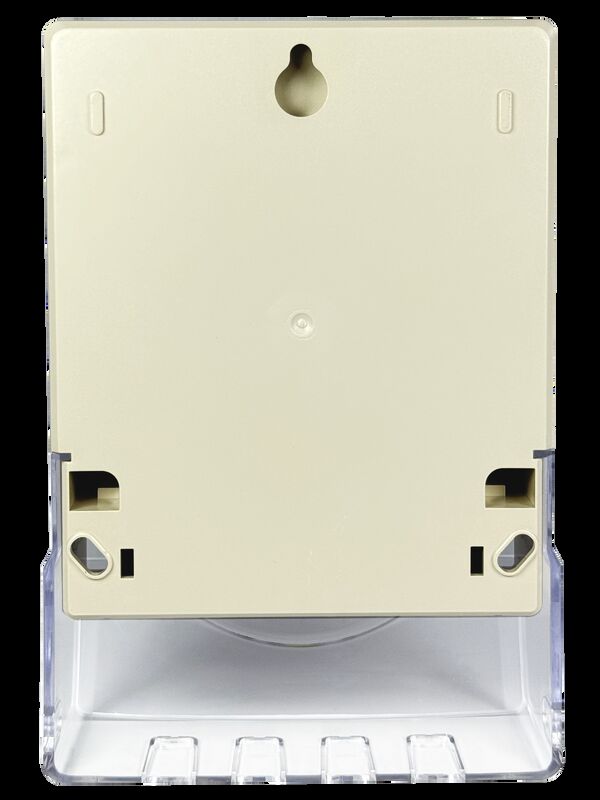 Đồng hồ điện thông minh trả trước được thiết kế để giảm thiểu trộm cắp năng lượng và đảm bảo các thực hành thanh toán công bằng cho các nhà cung cấp tiện ích