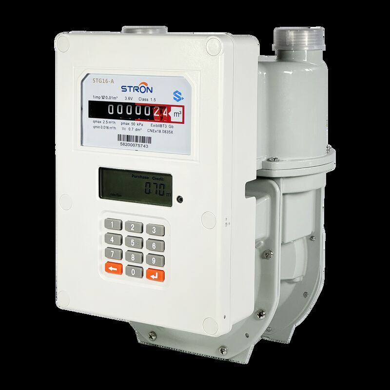 STG16-S Kit đo đường huyết màn hình LCD Tính năng tùy chỉnh Hoạt động dễ dàng thích hợp cho sàng lọc và giám sát bệnh tiểu đường