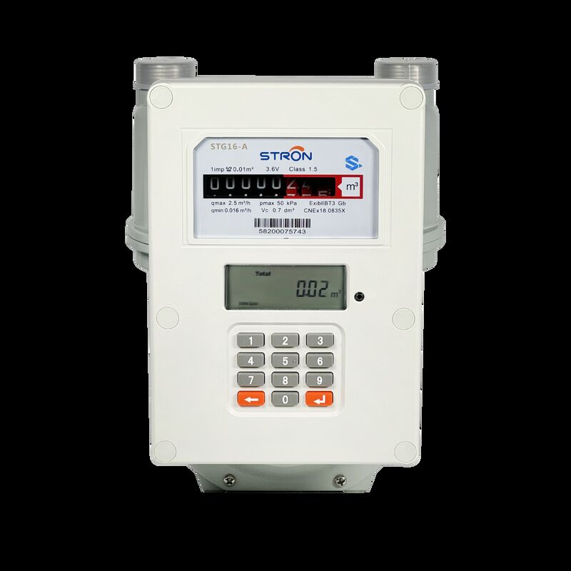 STG16-S Kit đo đường huyết màn hình LCD Tính năng tùy chỉnh Hoạt động dễ dàng thích hợp cho sàng lọc và giám sát bệnh tiểu đường