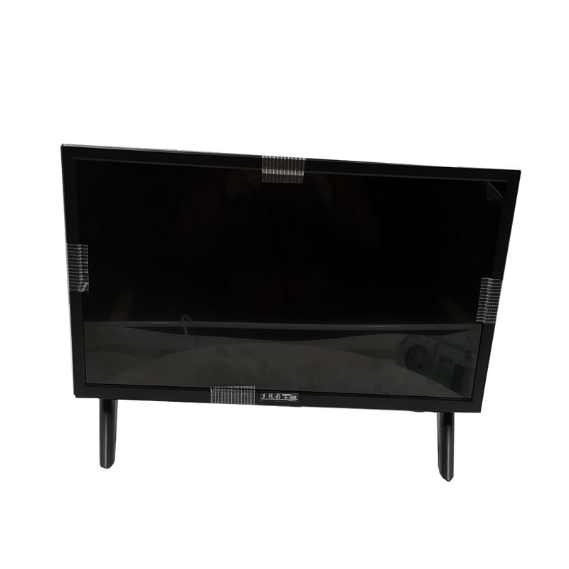 ISO chống tia cực tím Trả tiền khi bạn sử dụng hệ thống năng lượng mặt trời cho TV LCD HDMI 19 ''