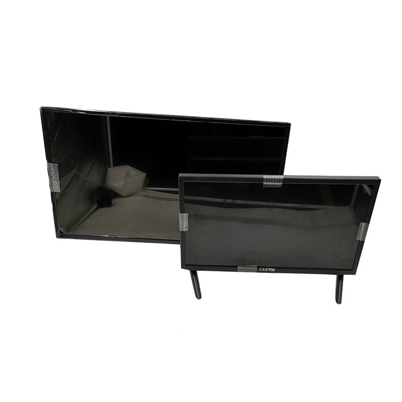 ISO chống tia cực tím Trả tiền khi bạn sử dụng hệ thống năng lượng mặt trời cho TV LCD HDMI 19 ''