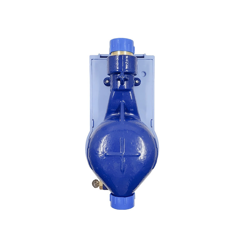 80 Thiết bị giám sát nước liên tục cho nhiệt độ 0C-50C Giám sát và phân tích trong môi trường công nghiệp
