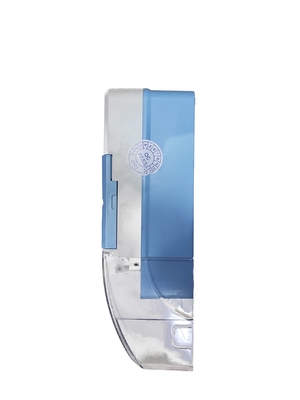 Đồng hồ điện thông minh trả trước 27.2*17*7.8, cấp chính xác 1, dùng cho quản lý năng lượng dân dụng và mục đích chung
