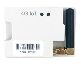 4G LTE Cat-1/Cat-4 Module Industrial 4G LTE Module Protection Truyền dữ liệu tốc độ cao