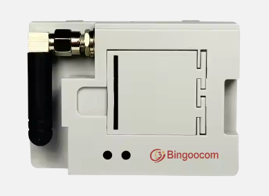 Các thành phần điện tử 4G LTE CAT với kích thước gói duy nhất 10X10X10 cm