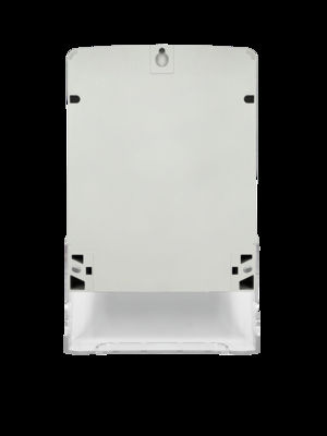 Đồng hồ đo điện Token -25-70C Tần số danh định 50-60HZ để Cạnh tranh và Hơn nữa