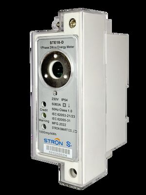 Thiết bị kiểm tra đồng hồ điện có tần số danh nghĩa 50-60HZ cung cấp công suất không giới hạn được thiết kế để xác minh hiệu suất đồng hồ điện