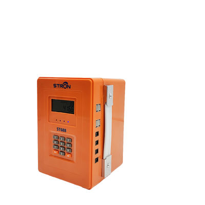 Hệ thống năng lượng mặt trời gia đình 5W, Lắp đặt tấm pin mặt trời dân dụng LiFePO4 12.8V