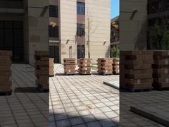 Máy đếm điện đơn pha chống giả mạo cho quản lý năng lượng công nghiệp