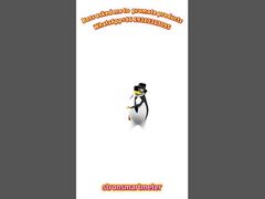 Máy tính điện trả trước thông minh