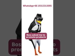 Máy tính điện trả trước thông minh