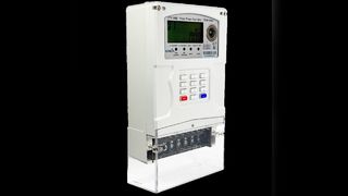 Trả trước thông minh